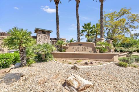 1496 E Harrison St, Gilbert, AZ 85295 photo 39