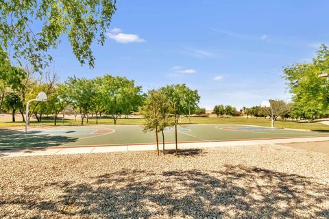 1496 E Harrison St, Gilbert, AZ 85295 photo 41