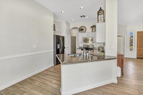 1496 E Harrison St, Gilbert, AZ 85295 photo 10