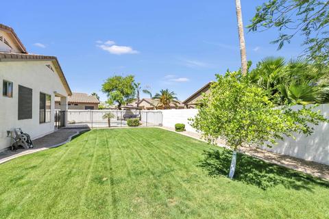 1496 E Harrison St, Gilbert, AZ 85295 photo 27