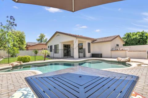 1496 E Harrison St, Gilbert, AZ 85295 photo 32