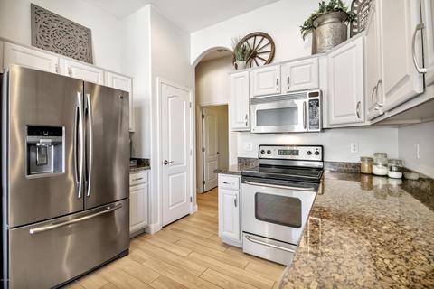 1496 E Harrison St, Gilbert, AZ 85295 photo 13