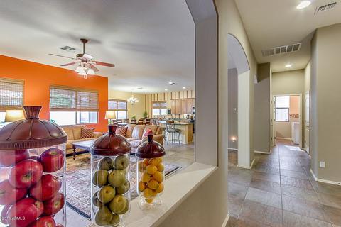3159 E Killarney St, Gilbert, AZ 85298 photo 5