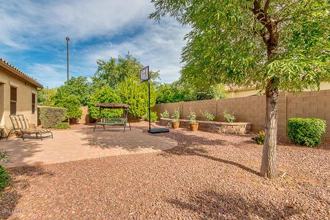 3159 E Killarney St, Gilbert, AZ 85298 photo 37