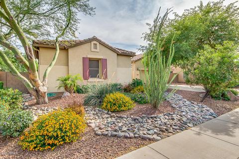 3159 E Killarney St, Gilbert, AZ 85298 photo 1
