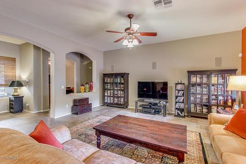 3159 E Killarney St, Gilbert, AZ 85298 photo 10