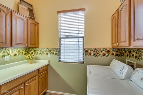 3159 E Killarney St, Gilbert, AZ 85298 photo 28