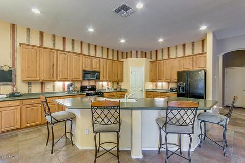 3159 E Killarney St, Gilbert, AZ 85298 photo 14