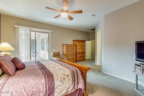 3159 E Killarney St, Gilbert, AZ 85298 photo 21