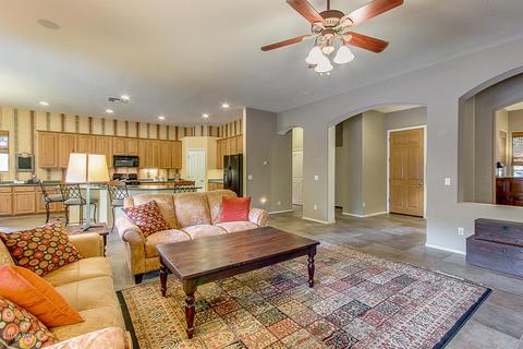 3159 E Killarney St, Gilbert, AZ 85298 photo 9
