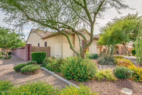 3159 E Killarney St, Gilbert, AZ 85298 photo 2