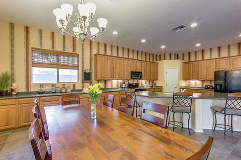 3159 E Killarney St, Gilbert, AZ 85298 photo 13
