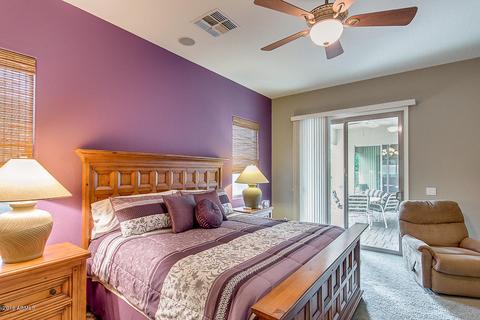 3159 E Killarney St, Gilbert, AZ 85298 photo 20