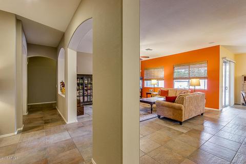 3159 E Killarney St, Gilbert, AZ 85298 photo 7