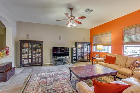 3159 E Killarney St, Gilbert, AZ 85298 photo 11