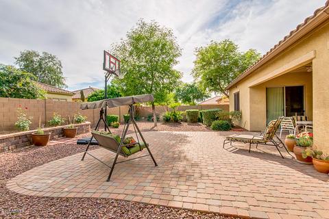 3159 E Killarney St, Gilbert, AZ 85298 photo 33