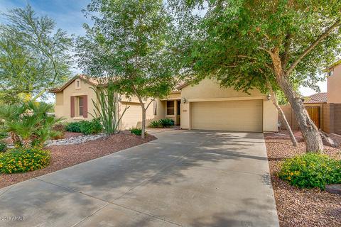 3159 E Killarney St, Gilbert, AZ 85298 photo 3