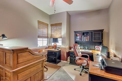 3159 E Killarney St, Gilbert, AZ 85298 photo 29