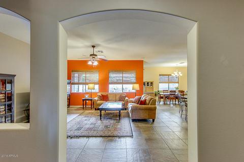 3159 E Killarney St, Gilbert, AZ 85298 photo 6