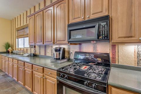 3159 E Killarney St, Gilbert, AZ 85298 photo 17