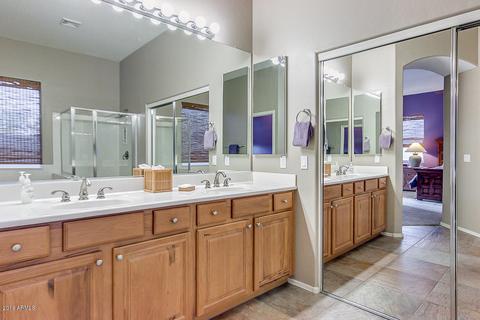 3159 E Killarney St, Gilbert, AZ 85298 photo 23
