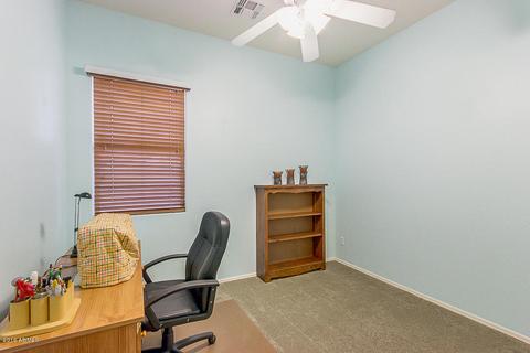 3159 E Killarney St, Gilbert, AZ 85298 photo 25