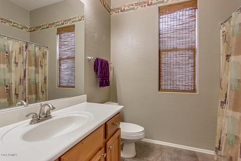 3159 E Killarney St, Gilbert, AZ 85298 photo 27