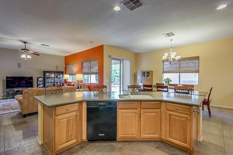 3159 E Killarney St, Gilbert, AZ 85298 photo 16