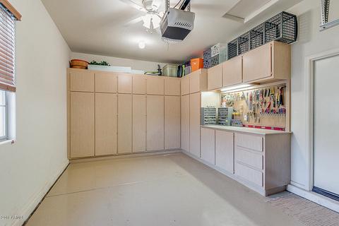 3159 E Killarney St, Gilbert, AZ 85298 photo 30