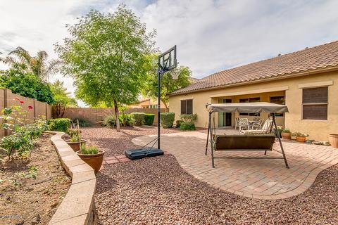 3159 E Killarney St, Gilbert, AZ 85298 photo 34