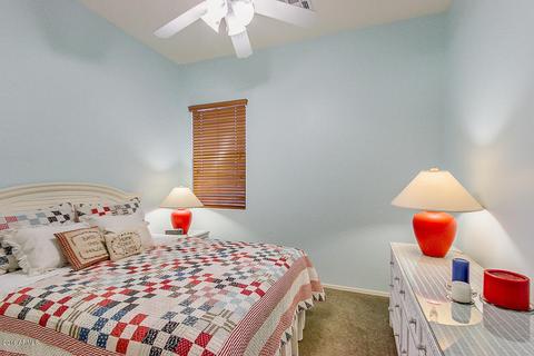 3159 E Killarney St, Gilbert, AZ 85298 photo 26