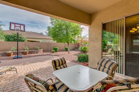 3159 E Killarney St, Gilbert, AZ 85298 photo 31