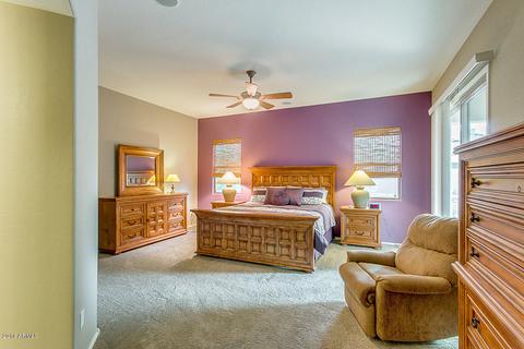 3159 E Killarney St, Gilbert, AZ 85298 photo 19