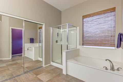 3159 E Killarney St, Gilbert, AZ 85298 photo 22