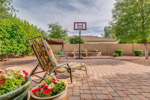 3159 E Killarney St, Gilbert, AZ 85298 photo 32