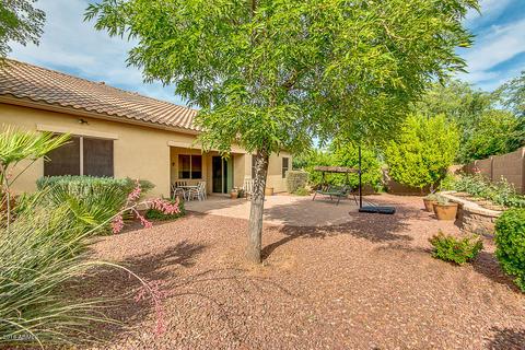 3159 E Killarney St, Gilbert, AZ 85298 photo 36