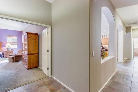 3159 E Killarney St, Gilbert, AZ 85298 photo 18