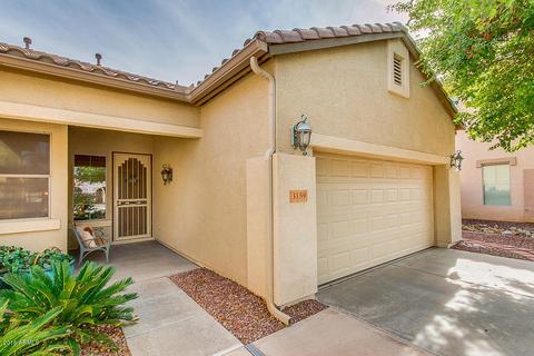 3159 E Killarney St, Gilbert, AZ 85298 photo 4