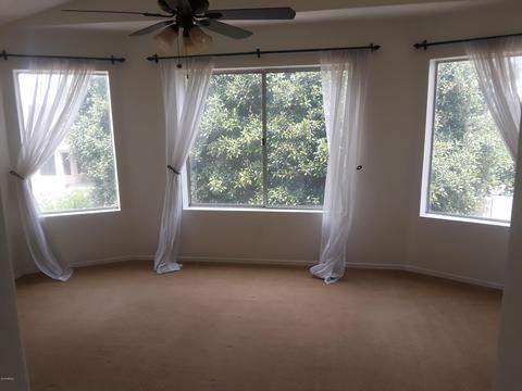 3134 E Mckellips Rd #44, Mesa, AZ 85213 photo 16