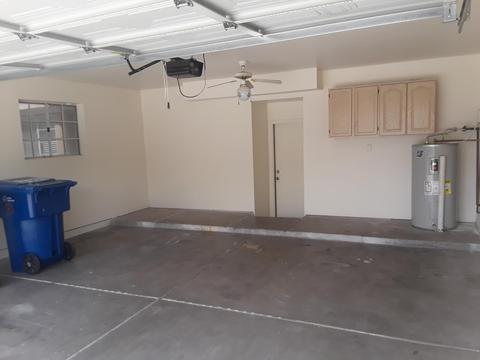 3134 E Mckellips Rd #44, Mesa, AZ 85213 photo 12