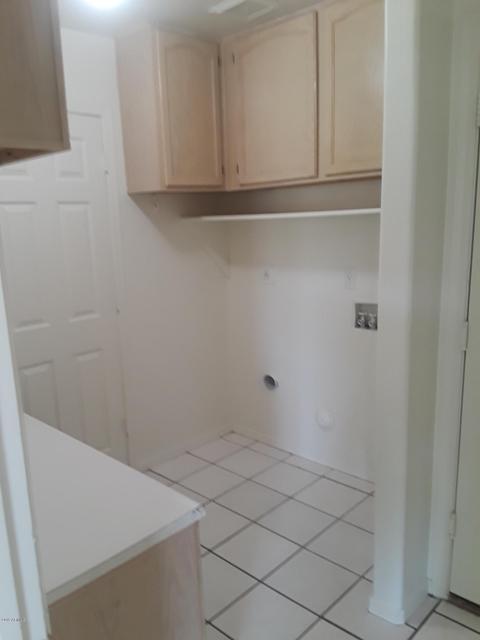 3134 E Mckellips Rd #44, Mesa, AZ 85213 photo 14