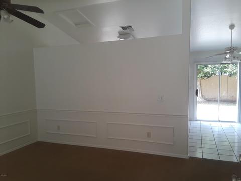3134 E Mckellips Rd #44, Mesa, AZ 85213 photo 8