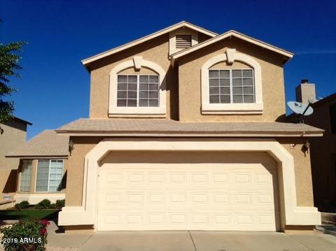 3134 E Mckellips Rd #44, Mesa, AZ 85213 photo 1