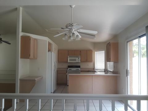 3134 E Mckellips Rd #44, Mesa, AZ 85213 photo 10