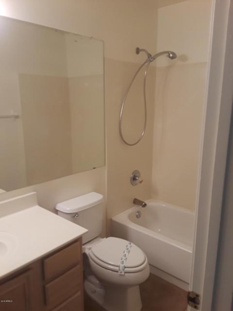 3134 E Mckellips Rd #44, Mesa, AZ 85213 photo 15