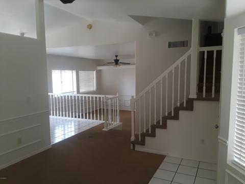 3134 E Mckellips Rd #44, Mesa, AZ 85213 photo 9