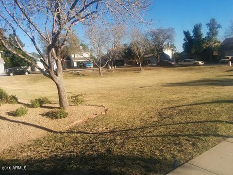3134 E Mckellips Rd #44, Mesa, AZ 85213 photo 3