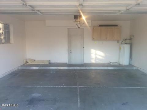 3134 E Mckellips Rd #44, Mesa, AZ 85213 photo 13