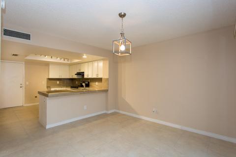 430 E Kerry Ln, Phoenix, AZ 85024 photo 8