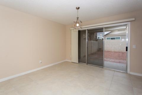430 E Kerry Ln, Phoenix, AZ 85024 photo 5